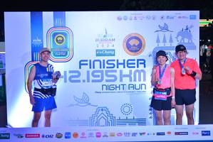 BIB: 
                            <button type="button" onclick="openModal(23806461)" class="btn btn-primary btn-sm float-right btn-popup" data-toggle="modal" data-target=".modal-high-quality">
                        <i class="fas fa-shopping-cart"></i> Add to Cart
                    </button>
                                            <button type="button" onclick="isThisMe(23806461, true)" class="btn btn-success btn-sm float-right btn-popup btn-isme hidden" data-toggle="tooltip" data-placement="bottom" title="นี่คือรูปของคุณใช่ไหม คลิกที่นี่เพื่อเอาเข้าอัลบั้ม">
                        <i class="fas fa-plus"></i> Add to album
                    </button>
                    <button type="button" onclick="isThisMe(23806461, false)" class="btn btn-warning btn-sm float-right btn-popup btn-isnotme hidden">
                        <i class="fas fa-ban"></i> Remove from album
                    </button>